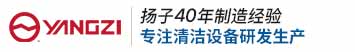 廣州玉鼎科技有限公司
